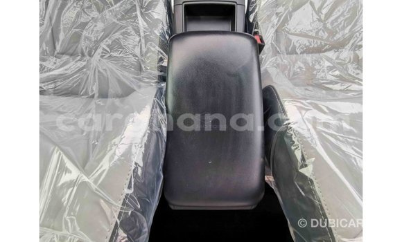 Buy Import Toyota Camry White Car in Import - Dubai in Ashanti Buy Import Toyota Camry White Car in Import - Dubai in Ashanti