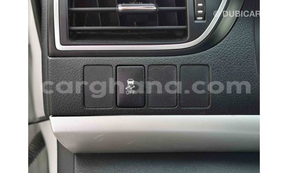 Buy Import Toyota Camry White Car in Import - Dubai in Ashanti Buy Import Toyota Camry White Car in Import - Dubai in Ashanti
