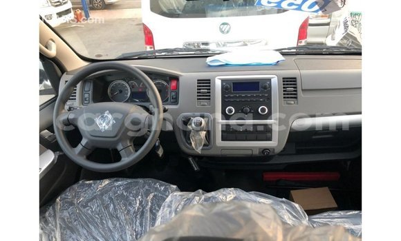 Ra Imported Foton Tunland funfun Ọkọ̀ in Import - Dubai ni Ashanti Ra Imported Foton Tunland funfun Ọkọ̀ in Import - Dubai ni Ashanti