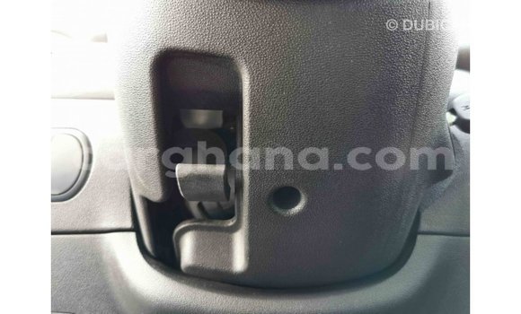 Sayi Imported Hyundai i10 Black Mota in Import - Dubai a Ashanti Sayi Imported Hyundai i10 Black Mota in Import - Dubai a Ashanti