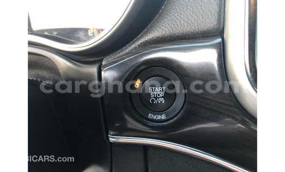 Ra Imported Jeep Grand Cherokee Black Ọkọ̀ in Import - Dubai ni Ashanti Ra Imported Jeep Grand Cherokee Black Ọkọ̀ in Import - Dubai ni Ashanti