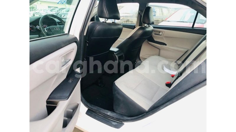 Big with watermark toyota camry ashanti import dubai 18536