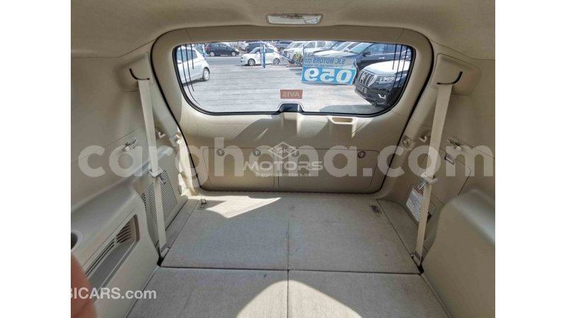 Big with watermark toyota prado ashanti import dubai 18537