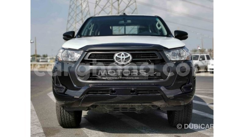 Big with watermark toyota hilux ashanti import dubai 18539