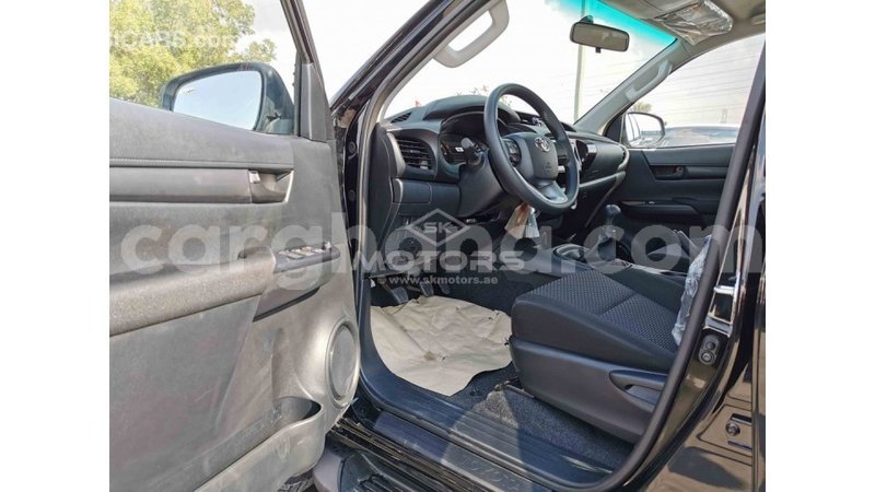 Big with watermark toyota hilux ashanti import dubai 18539