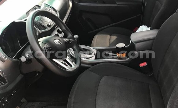 Buy Used Nissan Versa Blue Car in Accra in Greater Accra Buy Used Nissan Versa Blue Car in Accra in Greater Accra