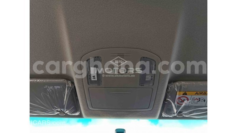 Big with watermark toyota hilux ashanti import dubai 18539