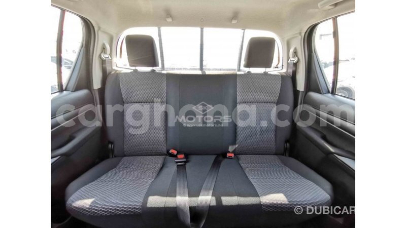 Big with watermark toyota hilux ashanti import dubai 18539