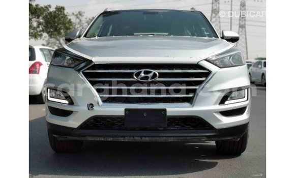Buy Import Hyundai Tucson Other Car in Import - Dubai in Ashanti Buy Import Hyundai Tucson Other Car in Import - Dubai in Ashanti