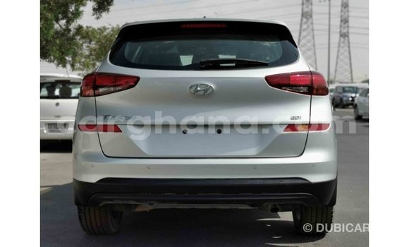 Buy Import Hyundai Tucson Other Car in Import - Dubai in Ashanti Buy Import Hyundai Tucson Other Car in Import - Dubai in Ashanti