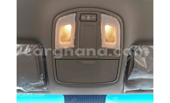 Buy Import Hyundai Tucson Other Car in Import - Dubai in Ashanti Buy Import Hyundai Tucson Other Car in Import - Dubai in Ashanti