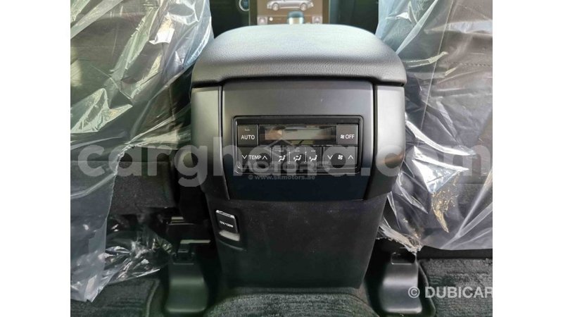 Big with watermark toyota prado ashanti import dubai 18556