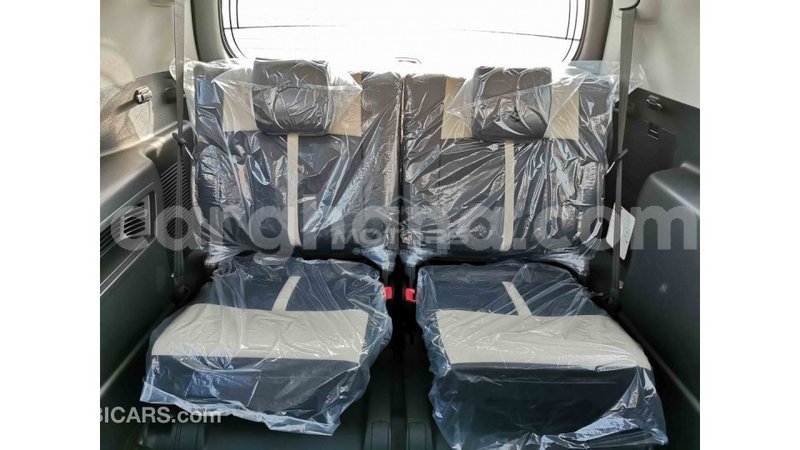 Big with watermark toyota prado ashanti import dubai 18556