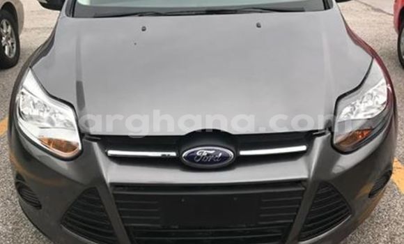 Cars For Sale In Ghana Carghana