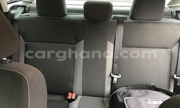 Buy Used Ford Focus Other Car in Accra in Greater Accra Buy Used Ford Focus Other Car in Accra in Greater Accra