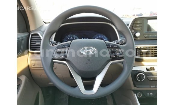Ra Imported Hyundai Tucson funfun Ọkọ̀ in Import - Dubai ni Ashanti Ra Imported Hyundai Tucson funfun Ọkọ̀ in Import - Dubai ni Ashanti