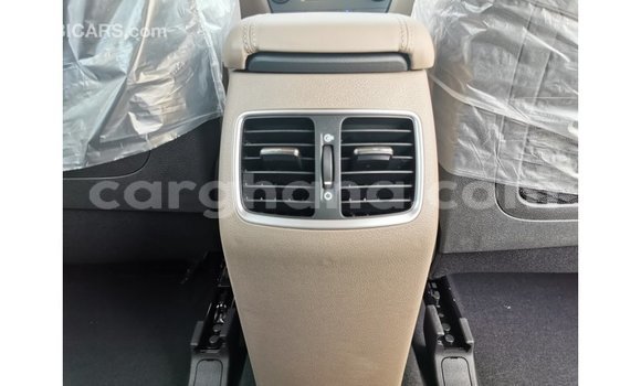 Ra Imported Hyundai Tucson funfun Ọkọ̀ in Import - Dubai ni Ashanti Ra Imported Hyundai Tucson funfun Ọkọ̀ in Import - Dubai ni Ashanti