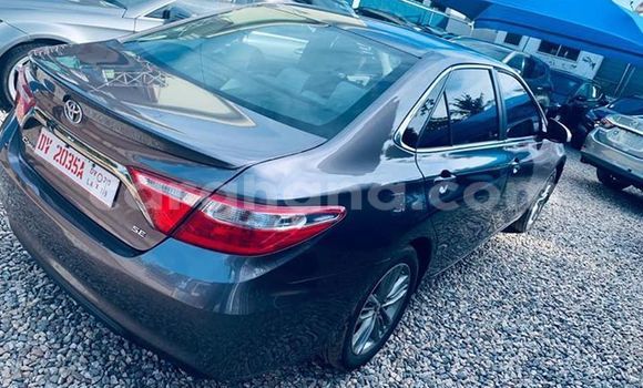 Buy Used Toyota Camry Other Car in Accra in Greater Accra Buy Used Toyota Camry Other Car in Accra in Greater Accra