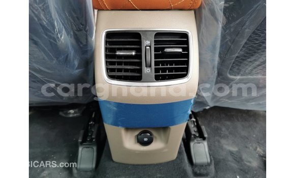 Sayi Imported Hyundai Tucson White Mota in Import - Dubai a Ashanti Sayi Imported Hyundai Tucson White Mota in Import - Dubai a Ashanti