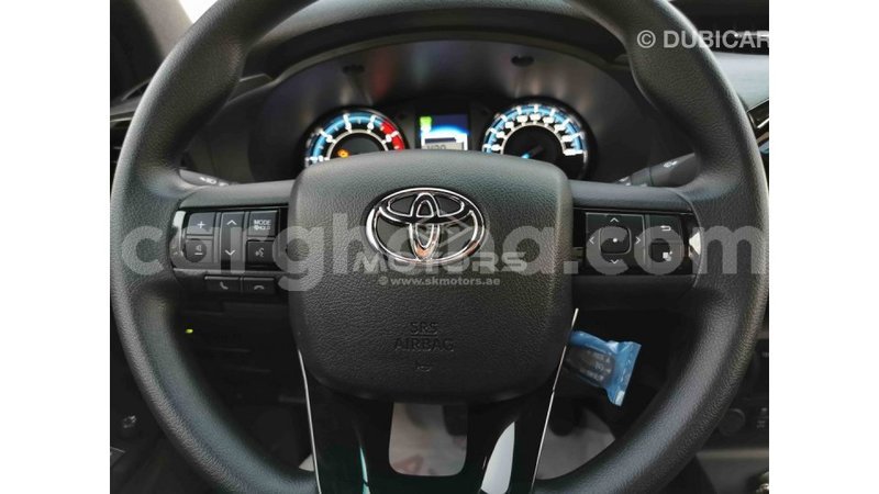 Big with watermark toyota hilux ashanti import dubai 18565