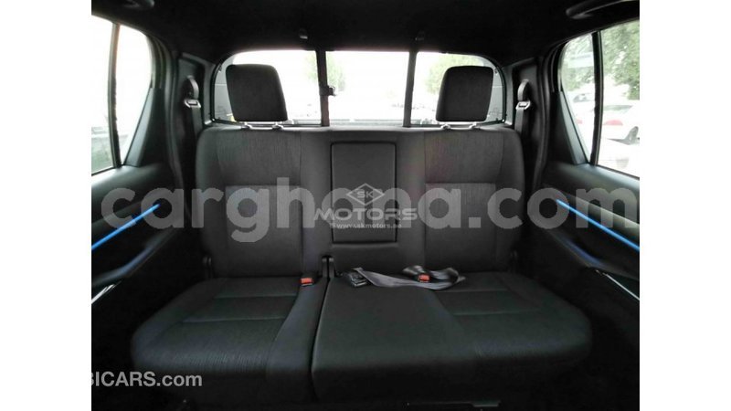 Big with watermark toyota hilux ashanti import dubai 18565