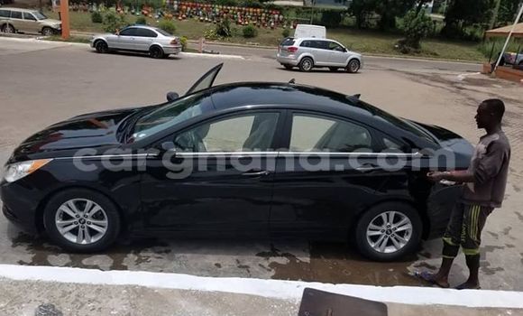 Buy Used Toyota Camry Black Car in Accra in Greater Accra Buy Used Toyota Camry Black Car in Accra in Greater Accra