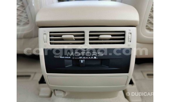 Sayi Imported Toyota Land Cruiser Sauran Mota in Import - Dubai a Ashanti Sayi Imported Toyota Land Cruiser Sauran Mota in Import - Dubai a Ashanti
