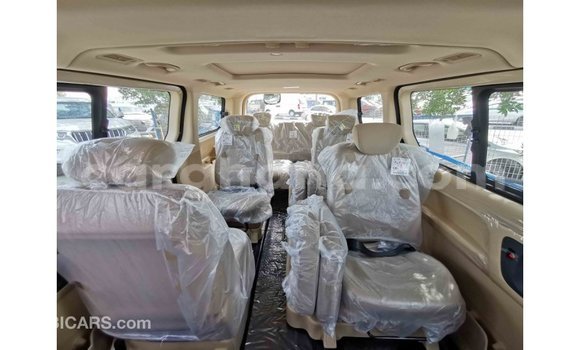 Ra Imported Hyundai Accent funfun Ọkọ̀ in Import - Dubai ni Ashanti Ra Imported Hyundai Accent funfun Ọkọ̀ in Import - Dubai ni Ashanti