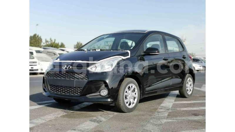 Big with watermark hyundai i10 ashanti import dubai 18580