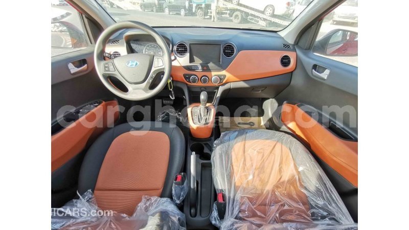 Big with watermark hyundai i10 ashanti import dubai 18580