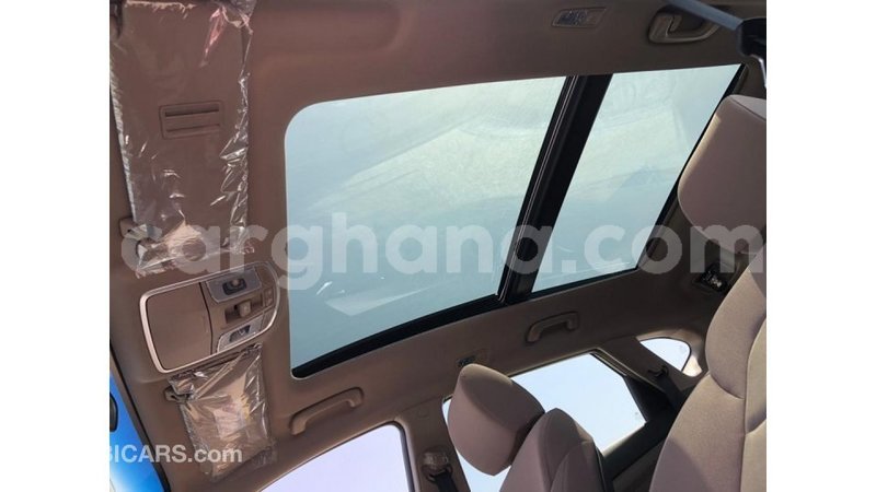 Big with watermark hyundai tucson ashanti import dubai 18579