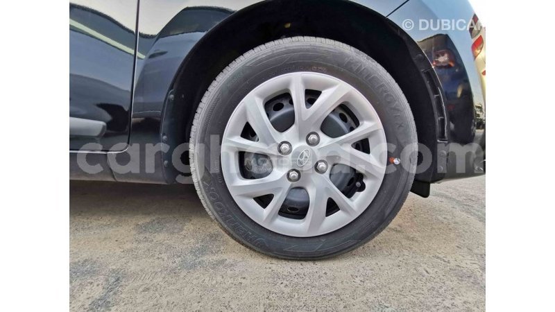 Big with watermark hyundai i10 ashanti import dubai 18580