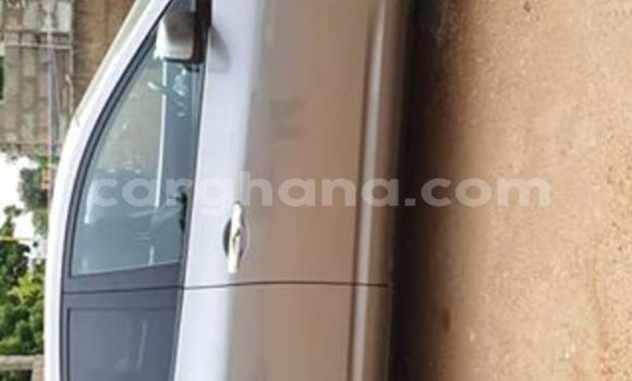 Buy Used Nissan Rogue Other Car in Accra in Greater Accra Buy Used Nissan Rogue Other Car in Accra in Greater Accra