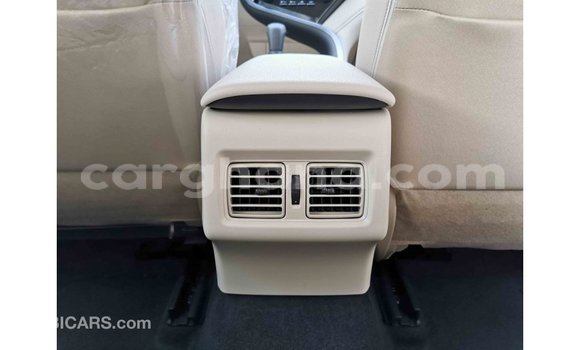 Sayi Imported Toyota Camry White Mota in Import - Dubai a Ashanti Sayi Imported Toyota Camry White Mota in Import - Dubai a Ashanti