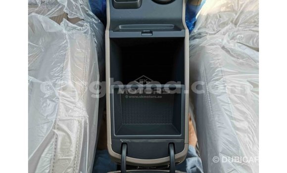 Buy Import Hyundai Tucson Blue Car in Import - Dubai in Ashanti Buy Import Hyundai Tucson Blue Car in Import - Dubai in Ashanti