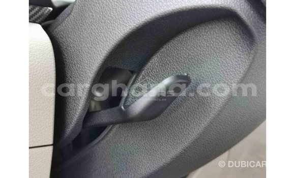 Buy Import Hyundai Tucson Blue Car in Import - Dubai in Ashanti Buy Import Hyundai Tucson Blue Car in Import - Dubai in Ashanti