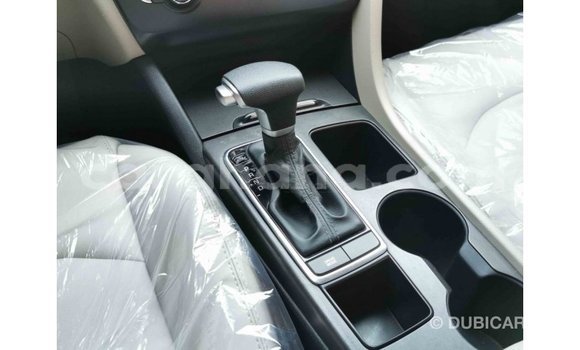 Buy Import Kia Optima Blue Car in Import - Dubai in Ashanti Buy Import Kia Optima Blue Car in Import - Dubai in Ashanti