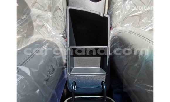 Buy Import Kia Optima Blue Car in Import - Dubai in Ashanti Buy Import Kia Optima Blue Car in Import - Dubai in Ashanti