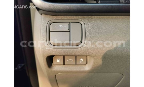 Buy Import Kia Optima Blue Car in Import - Dubai in Ashanti Buy Import Kia Optima Blue Car in Import - Dubai in Ashanti