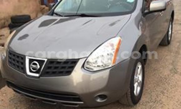 Buy Used Nissan Rogue Other Car in Accra in Greater Accra Buy Used Nissan Rogue Other Car in Accra in Greater Accra