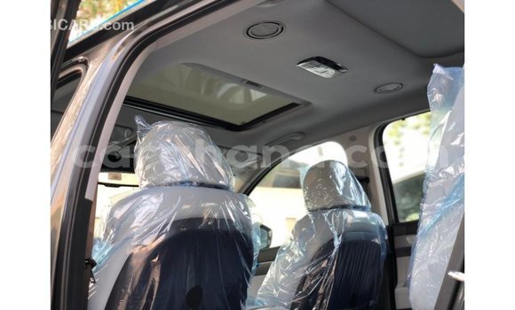 Sayi Imported Hyundai Accent Sauran Mota in Import - Dubai a Ashanti Sayi Imported Hyundai Accent Sauran Mota in Import - Dubai a Ashanti