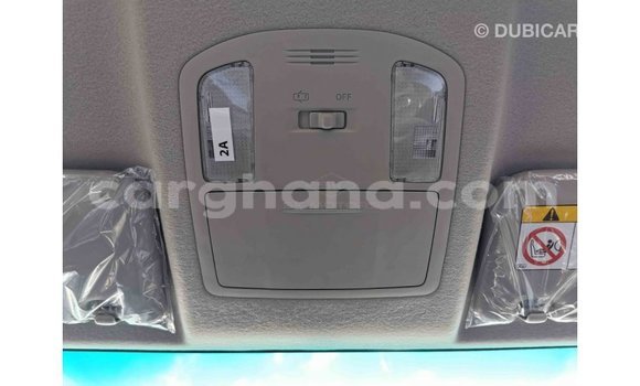 Sayi Imported Toyota Hilux Sauran Mota in Import - Dubai a Ashanti Sayi Imported Toyota Hilux Sauran Mota in Import - Dubai a Ashanti