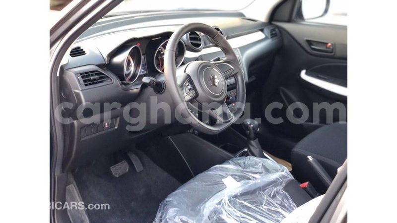 Big with watermark suzuki swift ashanti import dubai 18609