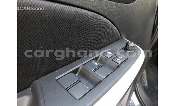 Ra Imported Suzuki Swift Miiran Ọkọ̀ in Import - Dubai ni Ashanti Ra Imported Suzuki Swift Miiran Ọkọ̀ in Import - Dubai ni Ashanti
