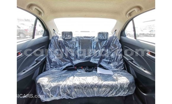 Buy Import Suzuki Dzire Other Bike in Import - Dubai in Ashanti Buy Import Suzuki Dzire Other Bike in Import - Dubai in Ashanti