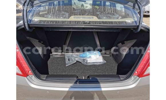 Sayi Imported Suzuki Dzire Sauran Motsi in Import - Dubai a Ashanti Sayi Imported Suzuki Dzire Sauran Motsi in Import - Dubai a Ashanti