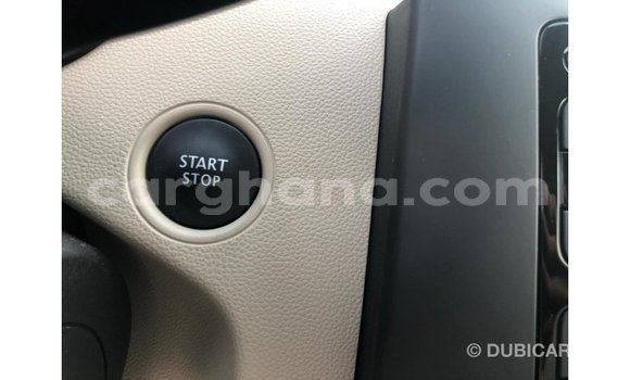 Sayi Imported Renault Duster M Mota in Import - Dubai a Ashanti Sayi Imported Renault Duster M Mota in Import - Dubai a Ashanti