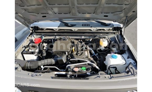 Buy Import Suzuki CRV Other Car in Import - Dubai in Ashanti Buy Import Suzuki CRV Other Car in Import - Dubai in Ashanti