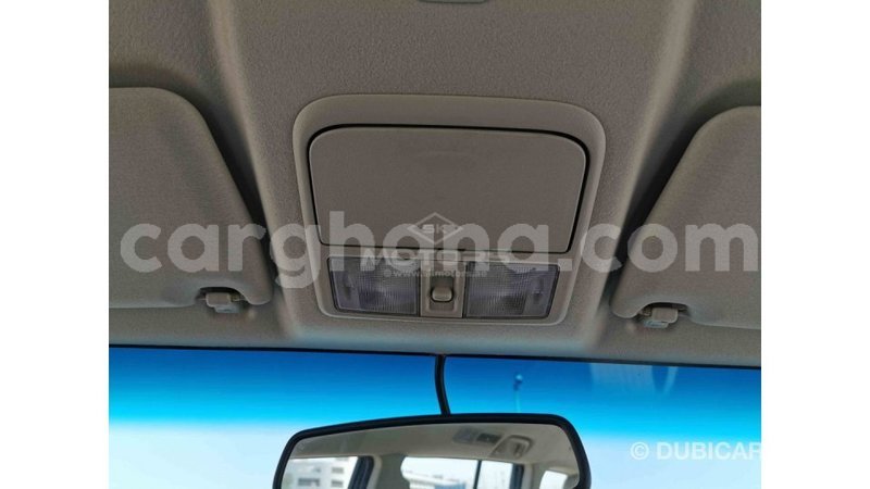 Big with watermark mitsubishi pajero ashanti import dubai 18626