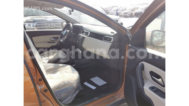 Big with watermark renault duster ashanti import dubai 18627